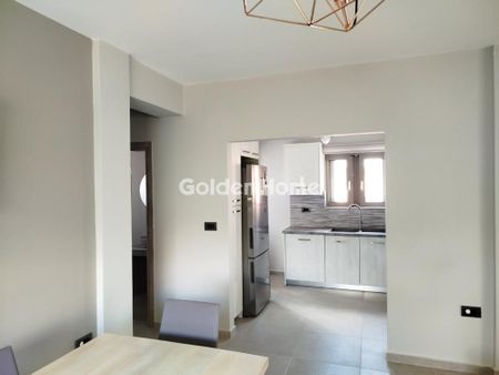 Διαμέρισμα για ενοικίαση Αχαϊκό (Ωλένια) - Photo 5