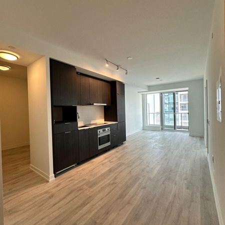 For Lease - 7 Golden Lion Heights Unit# 2706, Toronto, Ontario - Photo 4