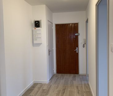 Location Appartement 4 pièces 76m² SARREGUEMINES 57200 - Photo 6