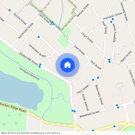 129 Dunne Street, Brighton QLD 4017