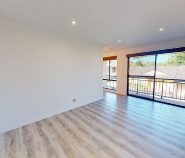 5/9-11 Edward Street, Charlestown NSW 2290 - Photo 6