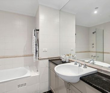 1507/168 Kent Street, Millers Point NSW 2000 - Apartment For Rent |... - Photo 3