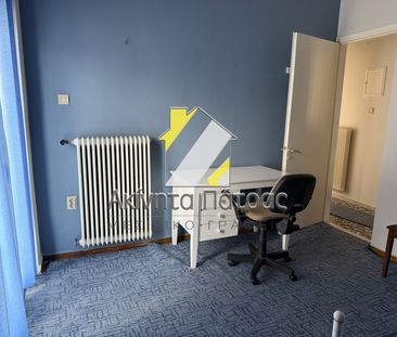 Γκαρσονιέρα/Studio 35 τ.μ. - Photo 1