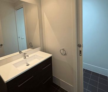 41 Champions Drive - Photo 5