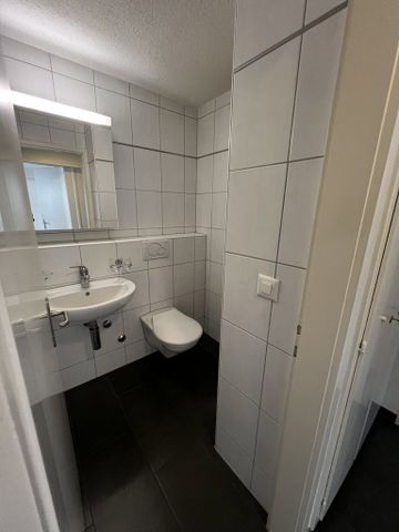 4 Zimmer, 78 m², EG - Photo 3