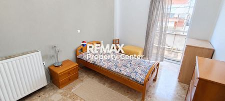 Studio/Γκαρσονιέρα για ενοικίαση Ψάχου (Πάτρα) - Photo 3