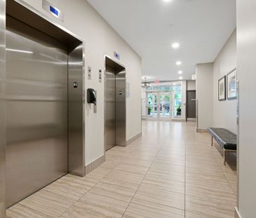 For Lease - 100 Champagne Avenue Unit# 706, Dows Lake - Civic Hospi... - Photo 2