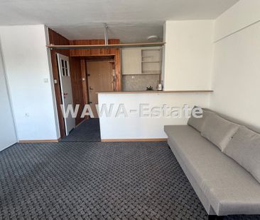 Warszawa M., Warszawa, Wola, Anielewicza - Photo 4