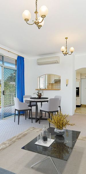 Unit 13/1-3 Park Avenue, Waitara - Photo 1