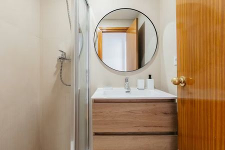 Carrer de Reig Genovés, Valencia, Valencian Community 46019 - Foto 3