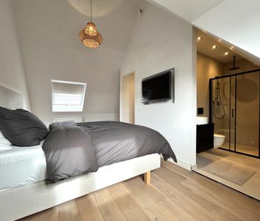 Koningsstraat - Photo 6