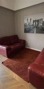 4 bedroom house share to rent - Photo 3
