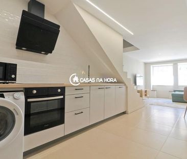 Apartamento T3 - Photo 4