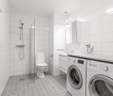 Föreningsgatan 137 - Foto 3