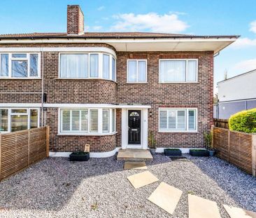 2 bedroom maisonette to rent - Photo 3