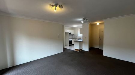 Home For Rent - Photo 2