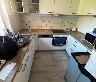 Wohnungen. - Photo 1