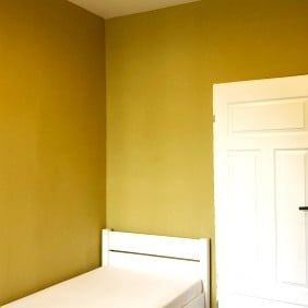 Pokój, ul. Zabrska - Фото 1