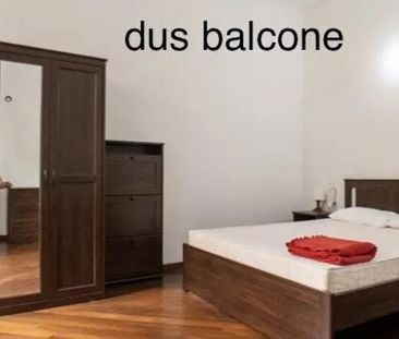 Viale Sarca, Milan, Lombardy 20126 - Photo 6