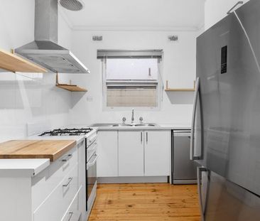 39 Palm Avenue - Photo 5