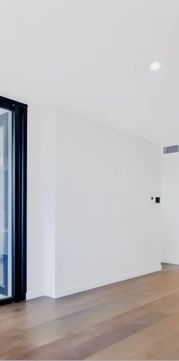 6 Cowper Street, Sydney - Photo 1