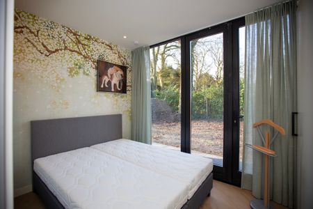 Parklaan 104a | Soest - Photo 5