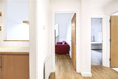 Curtain Road, Shoreditch, London, EC2A 3BS - Photo 3