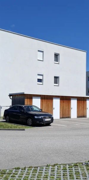 Moderner Single- und Pärchentraum - Photo 1