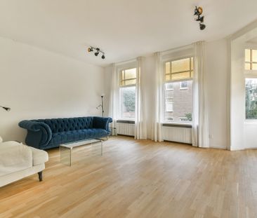 Frans van Mierisstraat 27-2, 1071 RJ, Amsterdam - Foto 4