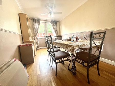 Gosfield Road, Dagenham, RM8, Property for rent - Photo 5