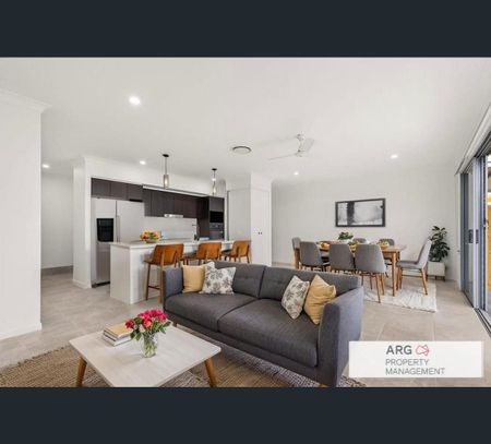 15a cobalt Crescent, Caloundra West, Qld 4551 - Photo 2