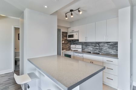 For Lease - 40 Bay Mills Boulevard Unit# 410, Toronto, Ontario - Photo 3