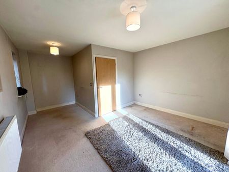 2 bedroom house to rent - Photo 4