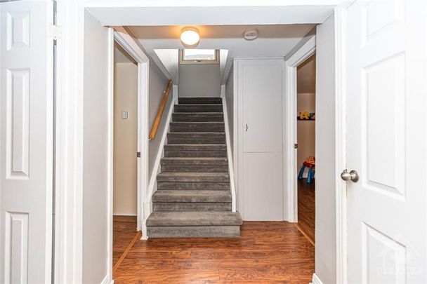 For Lease - 298 St Jacques Street Unit# 2, Vanier and Kingsview Park, Ontario - Photo 1