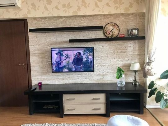 Stradal,Tineretului,la 5 minute de M Tineretului - Fotografie 1