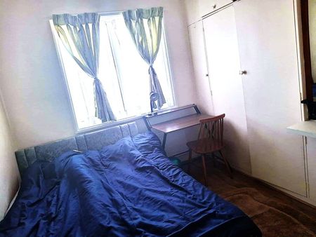 Room in a Shared House, Marshall Road, N17 - Photo 2
