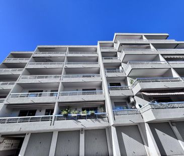 Location appartement à Bastia - Photo 2