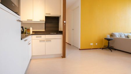 Te huur: Appartement Leyweg in Den Haag - Foto 2