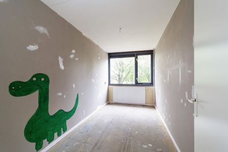 Leigraaf 38 - Foto 3