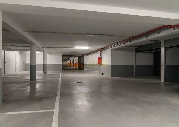 Apartment T2 in São Vicente, Braga