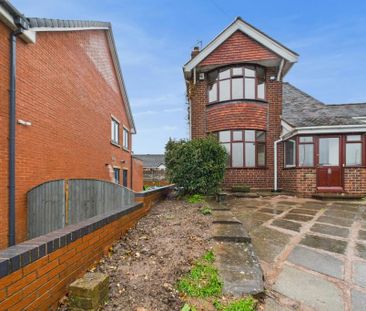 2 bedroom detached house to rent - Photo 4