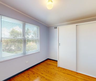 49 Magin Crescent, Wallsend NSW 2287 - Photo 4