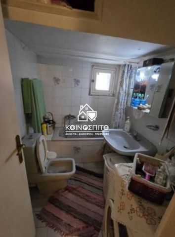 Διαμέρισμα για ενοικίαση Ιπποκράτειο (Φάληρο - Ιπποκράτειο) - Photo 2