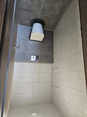 Pronájem bytu 3+kk 92 m² - Fotografie 4
