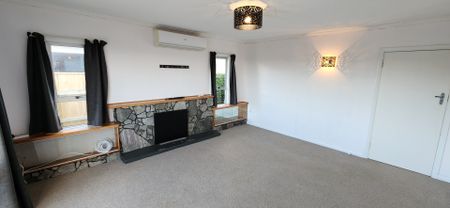 90 Mangorei Road, Strandon, New Plymouth - Photo 2