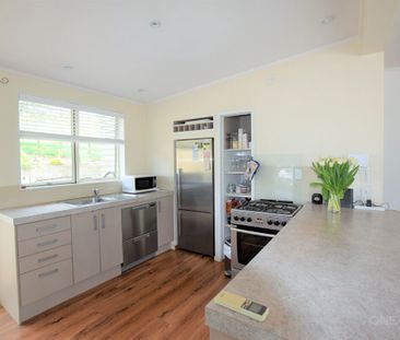 21 Grassmere Road - Photo 6