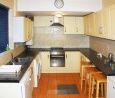 5 Bed House Near the University with Close Transport Links - Photo 6