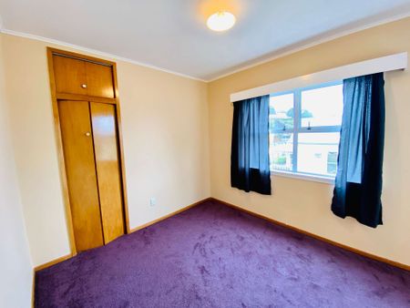 TWO BEDROOM APARTMENT IN THE CBD - Photo 5