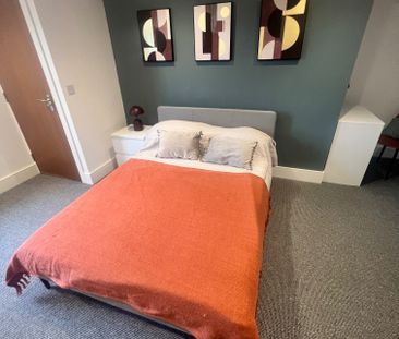 Cassio Road 17CASS - Room 6 - Photo 4