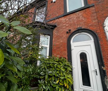 Gerard Street North, DERBY - Photo 5